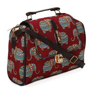 9216 Clutch Purses Bag With Handle and Straps Wedding Formal Clearance